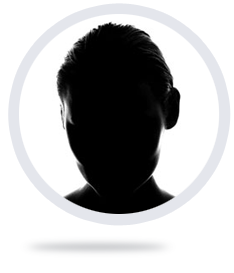 一键在线安装的在线接收云短信验证码