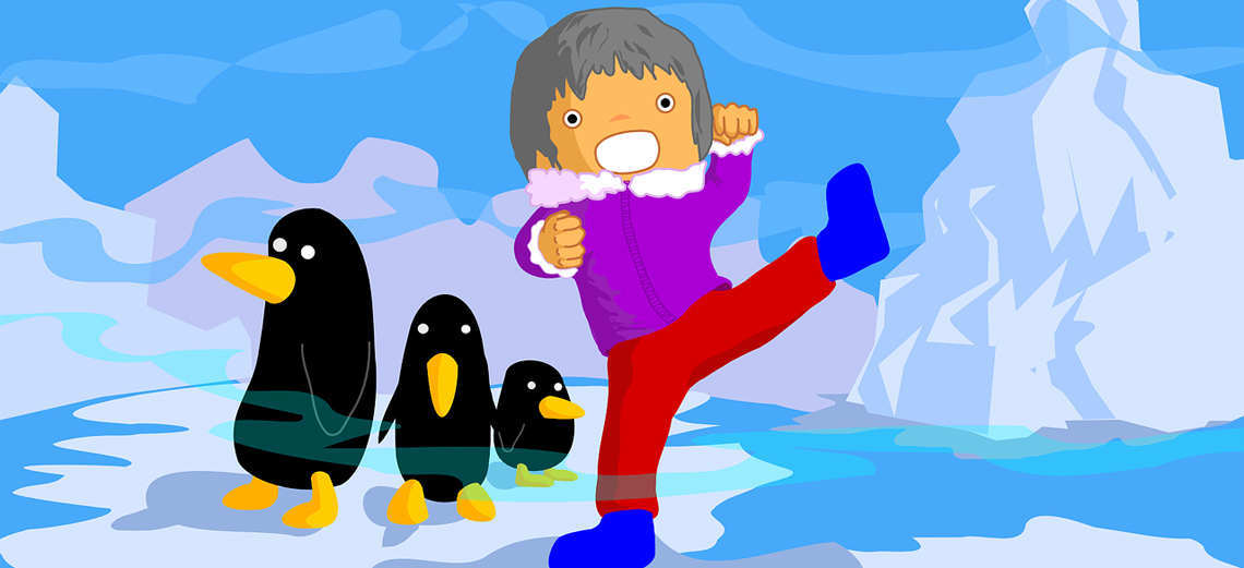 免费下载永久的自动拨号软件连续呼叫