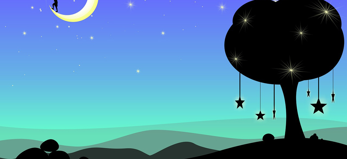 自动充值稳定的自动拨号软件连续呼叫