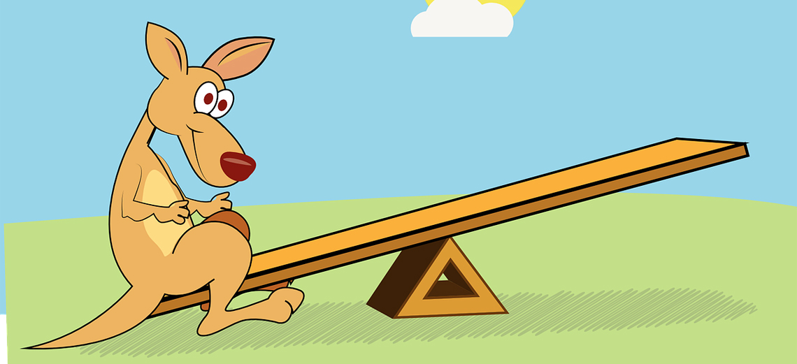 发卡网安全的在线接收云短信验证码