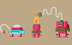 手机号测压在线平台